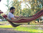 hamac xxl tecolote 2 1