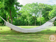 hamaca gigante 13