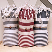 Harem Hammam Towel-0