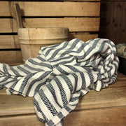 Duocolor Turkish Towel-2