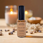 Chamomile & Lavender Pillow Mist-1