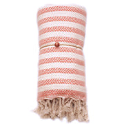 Duocolor Turkish Towel-11
