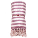 Duocolor Turkish Towel-15