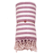Duocolor Turkish Towel-15