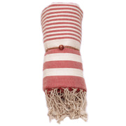 Harem Turkish Towel-4