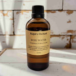 Rose Water-3