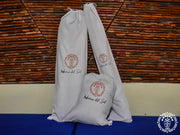 sac hamac chaise nicaragua 7