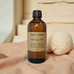 Massage Oil-2
