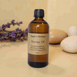 Massage Oil-0