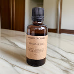 Massage Oil-4