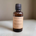 Massage Oil-6