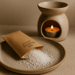 Simmering Granules Discovery Bundle - Set of 3 Natural Home Fragrances-0