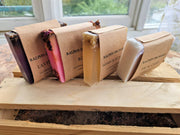 Handmade Soap Bars-6