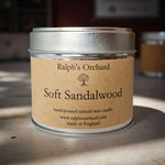 Soft Sandalwood-3