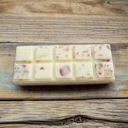 Sage Purification Candle-3