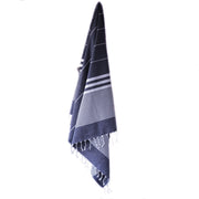 Harem Hammam Towel-5