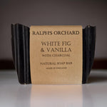 Handmade Soap Bars-7