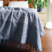 Serene Throw Blanket-6