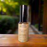 Yoga Mat Spray-1