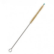 Reusable Straw Cleaning Brushes for Bamboo or Stainless Steel Straws-2