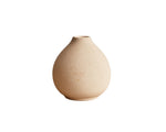 Soho Decorative Ceramic Vase-2
