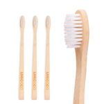 Premium Teeth Whitening Kit-1