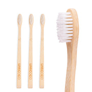 Bamboo Toothbrushes-0