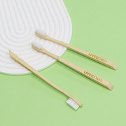 Premium Teeth Whitening Kit-3
