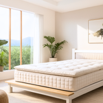 CloudTop™ Mattress Topper-3
