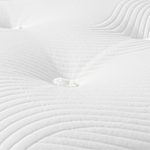 CocoCore™ Mattress-4