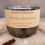 Winter Clementine-1