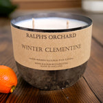Winter Clementine-5