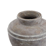 Siena Brown Water Pot-3