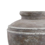 Siena Brown Water Pot-4