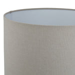 Siena Brown Table Lamp-2