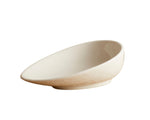 Sybil Restaurant Design Porcelain Bowl-1