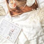 Eucalyptus Softy Blanket-2