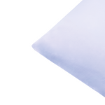 Eucalyptus Silk Pillowcase Pair in Sky Blue (Best Seller)-6