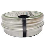 Toothpaste Tablets-2