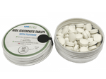 Toothpaste Tablets-13