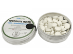 Toothpaste Tablets-10