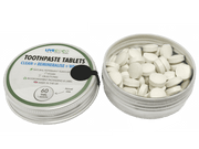 Toothpaste Tablets-10