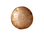 Marsali Porcelain Bowl-3