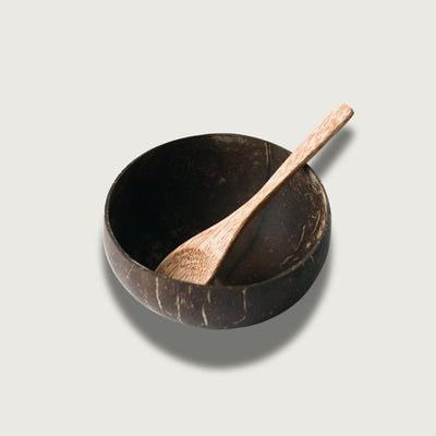 Tableware