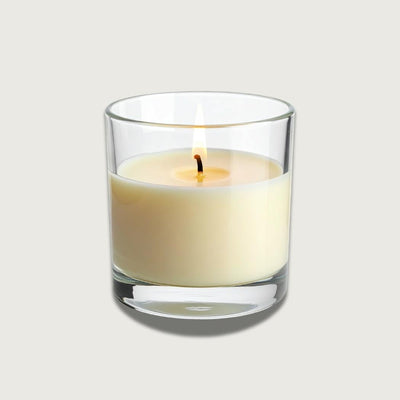 Scents