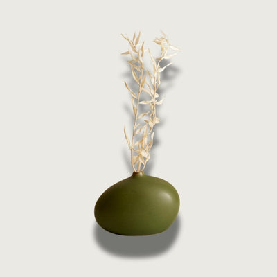 Home Accessories