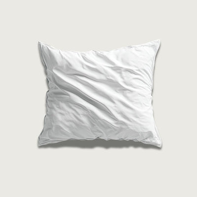 Bedding