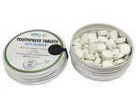Toothpaste Tablets-3