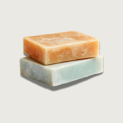 Soaps