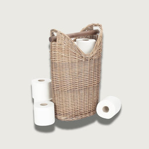 Bathroom Accessories